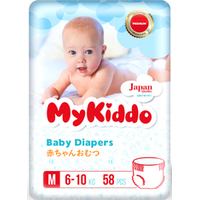 Mykiddo Premium M