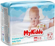 MyKiddo Premium XXL 15-25 кг фото