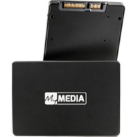 Mymedia 69280