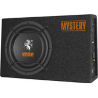 Mystery MAS-100A