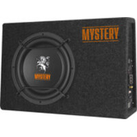 Mystery MAS-80A