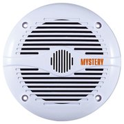 MYSTERY MM-6 фото