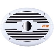 MYSTERY MM-69 фото