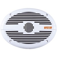 Mystery MM-69