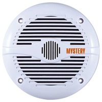 Mystery MM-6