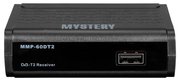 Mystery MMP-60DT2 фото