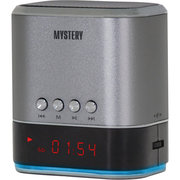 MYSTERY MSP-127 фото