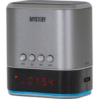 MYSTERY MSP-127