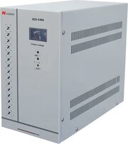 N-Power Eco 10000SP1 фото