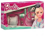 Corpa Набор доктора Barbie фото