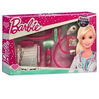 Corpa Набор доктора Barbie