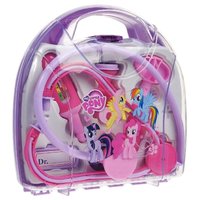 Klein Набор доктора My Little Pony (4400)