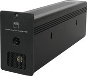 NAD CI720 фото