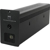 Nad CI720