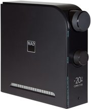 NAD D3045 фото