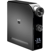 NAD D7050 фото