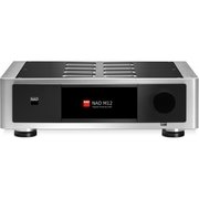 NAD M12 фото