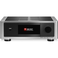 NAD M17