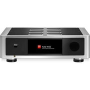 NAD M32 фото