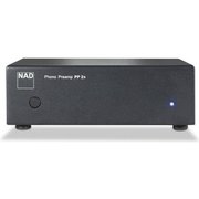 NAD PP 2e фото