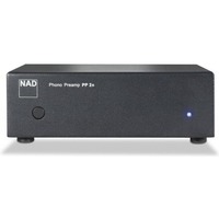 Nad PP 2e