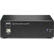 NAD PP-3i фото