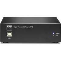 Nad PP-3i