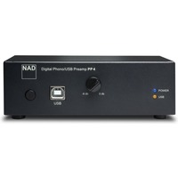 Nad PP 4