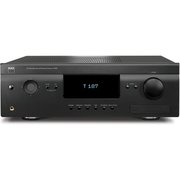 NAD T 187 фото