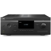 NAD T 777 фото