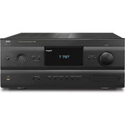 NAD T 787 фото