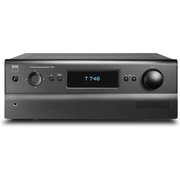 NAD T748 фото