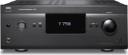 NAD T758 фото