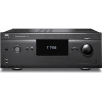 NAD T758