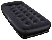 Bestway Надувная кровать Restaira Air Bed (67453 BW) фото