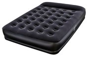 Bestway Надувная кровать Restaira Air Bed (67457 BW) фото