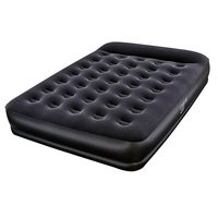 Bestway Надувная кровать Restaira Air Bed (67457 BW)