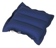 Bestway Надувная подушка Camping Pillow фото