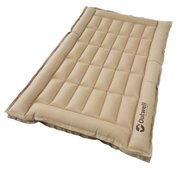 Outwell Надувной матрас Box Airbed Double фото