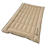 Outwell Надувной матрас Box Airbed Double