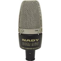 Nady SCM 960