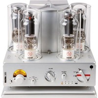 Nagra 300i