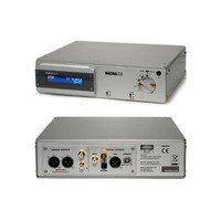 Nagra CDP