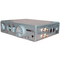 Nagra PL-L