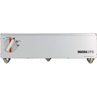 Nagra VPS