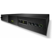 Naim Audio CD5 XS фото