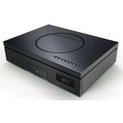 Naim Audio CD555 фото