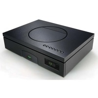 Naim audio CD555