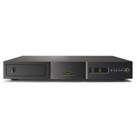 Naim Audio CD5si