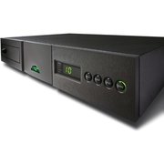 Naim Audio CDX2 фото